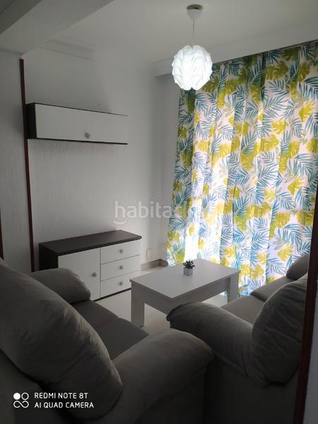 Foto abc312ca-6679-4df1-b12b-9770182e9e44. Alquiler piso en calle legión española 20 piso para estudiantes en Huelva