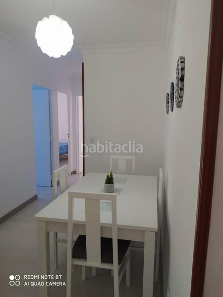 Foto b1a7094b-d6a7-4090-9e72-4a853993a32a. Alquiler piso en calle legión española 20 piso para estudiantes en Huelva