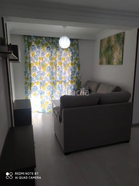 Foto c67795a2-5ff9-4588-8643-cfddb9e77fa2. Alquiler piso en calle legión española 20 piso para estudiantes en Huelva