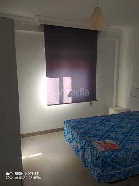 Foto e5246273-3952-44f8-89ed-38cd3f30fdd6. Alquiler piso en calle legión española 20 piso para estudiantes en Huelva