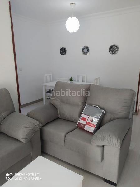 Foto ec617ff3-cd1f-4c8a-a546-27c400a1d07b. Alquiler piso en calle legión española 20 piso para estudiantes en Huelva