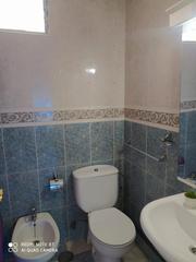 Rent Flat in Calle legión española 20. Piso para estudiantes