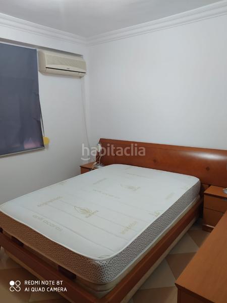 Foto 3138f8a7-4e87-4c62-a657-a959efadee88. Lloguer pis a calle lima 6 a La Orden Huelva