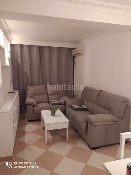 Foto 66c7c78d-02b4-4edf-ad4b-f9323fd44c9a. Lloguer pis a calle lima 6 a La Orden Huelva