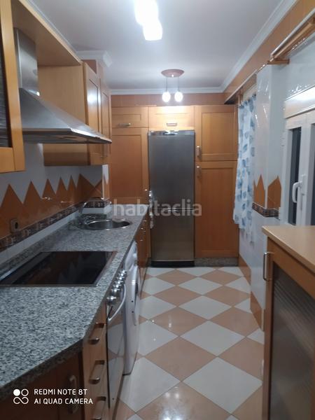 Foto a0609e9e-3887-433f-b5e6-4330ed496fe6. Lloguer pis a calle lima 6 a La Orden Huelva
