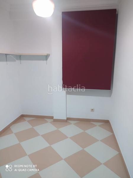Foto c84eac78-a8ad-46a4-a8a8-e7301f52318a. Lloguer pis a calle lima 6 a La Orden Huelva