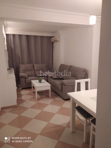 Foto cfdf220f-c339-4453-98c8-f124113ca1f3. Lloguer pis a calle lima 6 a La Orden Huelva