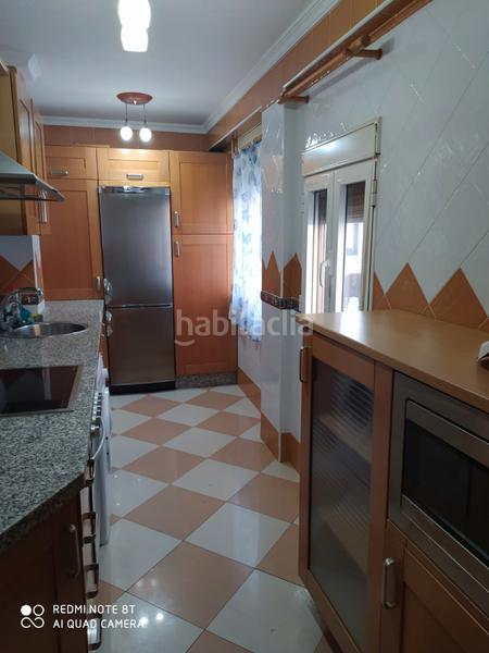 Foto e1d3b4e2-bc89-42b2-a5a0-cbb80fb3a546. Lloguer pis a calle lima 6 a La Orden Huelva