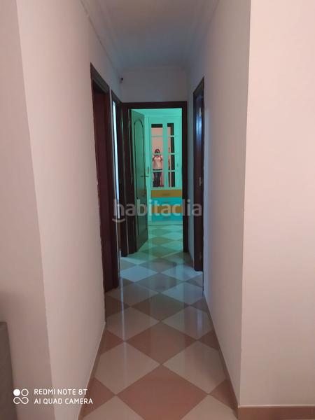Foto ea08994f-f276-4761-8f32-f89ea9096d4d. Lloguer pis a calle lima 6 a La Orden Huelva