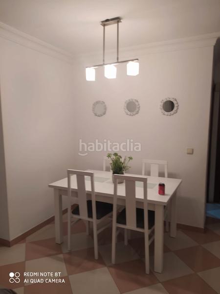 Foto f007ae98-f0b0-452b-be1d-2cfe7981372f. Lloguer pis a calle lima 6 a La Orden Huelva