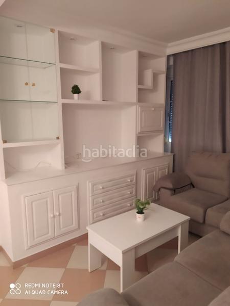 Foto fb466ba7-0572-461a-abaf-fd049d168d02. Lloguer pis a calle lima 6 a La Orden Huelva