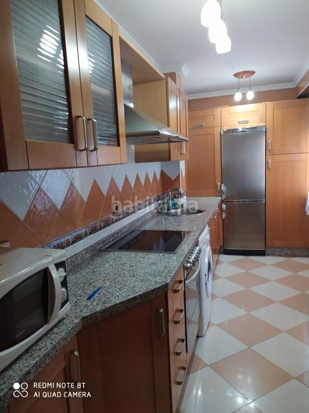 Foto 0d57e8b7-c7ee-4b05-9d91-3809a223f2c6. Location appartement dans calle lima 6 dans La Orden Huelva