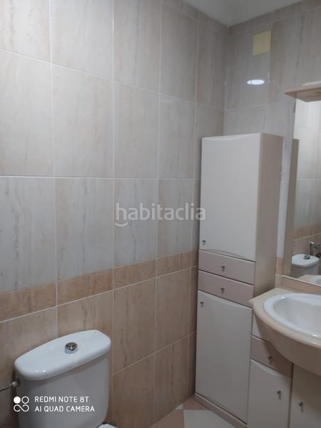 Foto 2feb9794-9666-45e5-8bad-81b59d32566d. Location appartement dans calle lima 6 dans La Orden Huelva