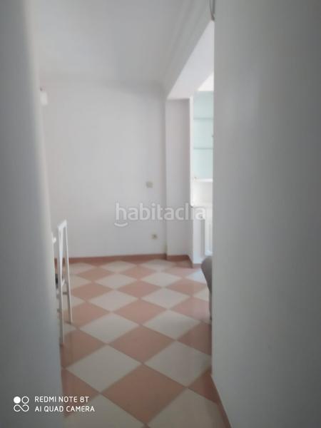 Foto 362f5951-41c4-4ed3-8eb5-5cefb990e16e. Location appartement dans calle lima 6 dans La Orden Huelva