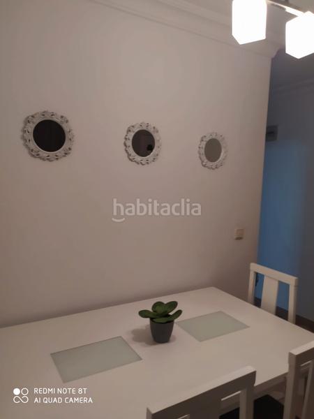 Foto 67c2aed0-f4d9-4b67-af5a-e0b4d3f806e7. Location appartement dans calle lima 6 dans La Orden Huelva
