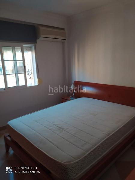 Foto 8f5e863c-f566-4339-985f-2f397727b477. Location appartement dans calle lima 6 dans La Orden Huelva