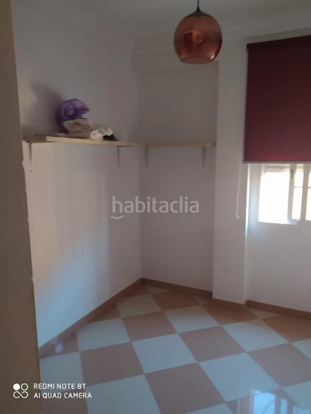 Foto 95d0773d-c570-452b-b750-a4858d304cb7. Location appartement dans calle lima 6 dans La Orden Huelva