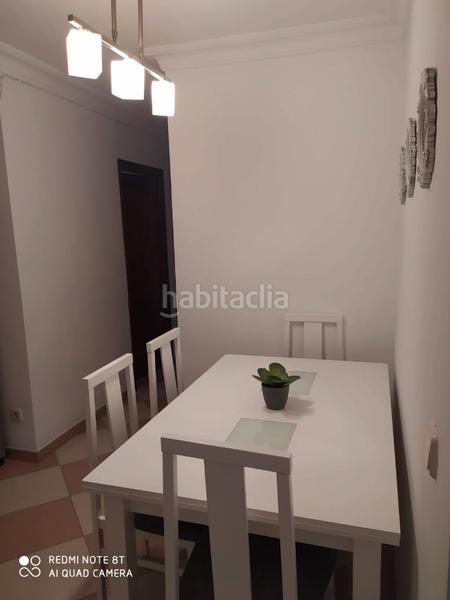 Foto 98973dfb-5eba-49df-b4bc-505f4ad7db53. Location appartement dans calle lima 6 dans La Orden Huelva