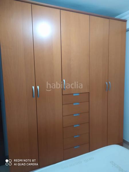 Foto c17d3def-2c1a-46ae-bfa5-e1362afe3f16. Location appartement dans calle lima 6 dans La Orden Huelva