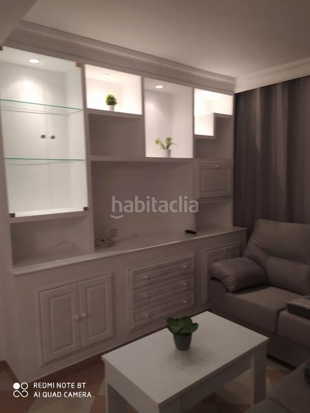 Foto c994f953-6dfa-4c27-847f-7aa9e6dabbab. Location appartement dans calle lima 6 dans La Orden Huelva