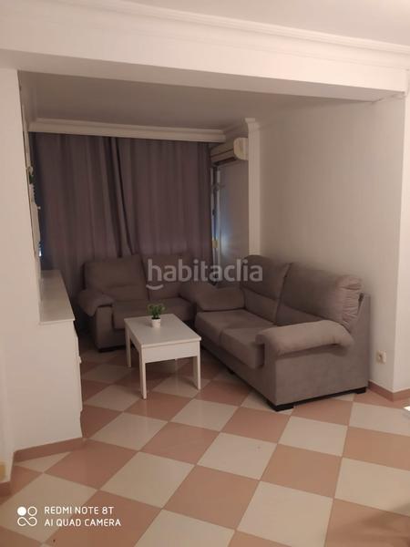 Foto d20039f5-0612-4961-b9d8-51fe63364ac6. Location appartement dans calle lima 6 dans La Orden Huelva