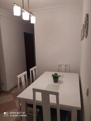 Rent Flat in Calle lima 6. Piso para estudiantes