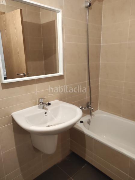 Foto 0ec5a50e-5686-46c1-b05f-4f3a6de3f22a. Alquiler piso se alquila piso totalmente almueblado , lea bien la descripcion del anuncio en Herencia