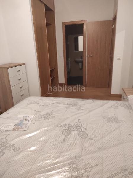Foto bed925dd-560e-47a6-aecf-88ced6c94b5b. Alquiler piso se alquila piso totalmente almueblado , lea bien la descripcion del anuncio en Herencia