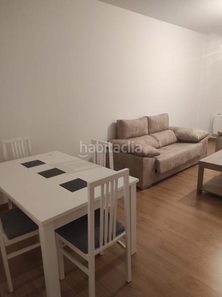 Foto c60bc68a-6181-445a-aff5-50fa154ac54d. Alquiler piso se alquila piso totalmente almueblado , lea bien la descripcion del anuncio en Herencia