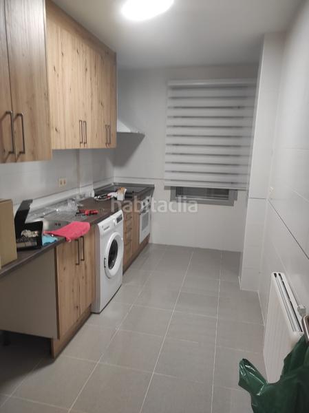Foto d64e32b4-d73d-413b-bd81-4a41a0912bc4. Alquiler piso se alquila piso totalmente almueblado , lea bien la descripcion del anuncio en Herencia