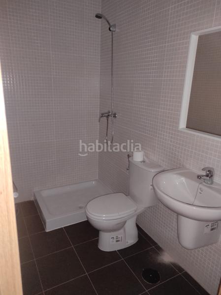 Foto e4c52f6d-5fcb-42b2-a97c-91554e93007d. Alquiler piso se alquila piso totalmente almueblado , lea bien la descripcion del anuncio en Herencia