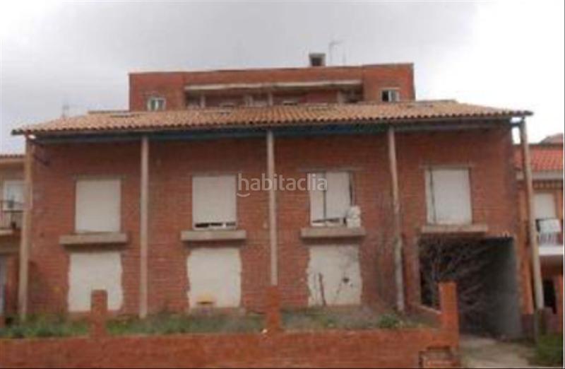 Foto c1193046-f459-4956-8261-6ab59e23bfba. Terreny residencial a Ruidera