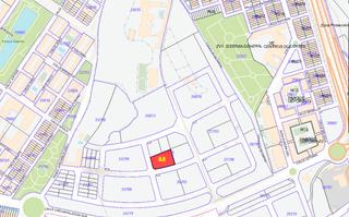 Terreny residencial  Calle 3 camino salinas. Suelo urbanizable - valdemoro