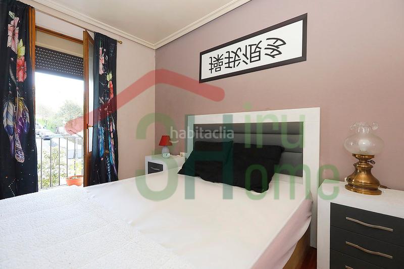 Foto 18f0cff7-a3e7-4555-babf-023949e132a4. Piso venta en aureliano becerra, en Centro - Mendibil - Santiago Irun