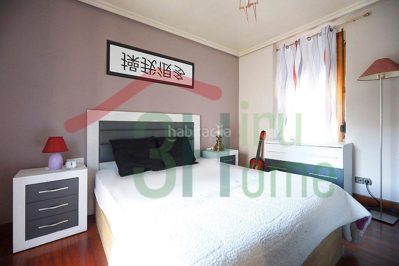 Foto 30a1380f-3bd4-40c6-9e25-af8f46e7cd5a. Piso venta en aureliano becerra, en Centro - Mendibil - Santiago Irun