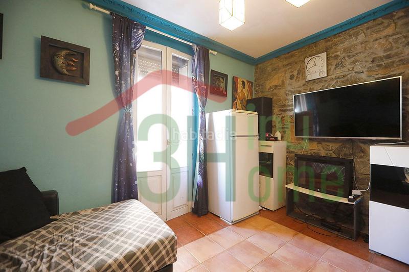 Foto 3fc38eb2-1d58-4ba1-8eff-3985075caff6. Piso venta en aureliano becerra, en Centro - Mendibil - Santiago Irun