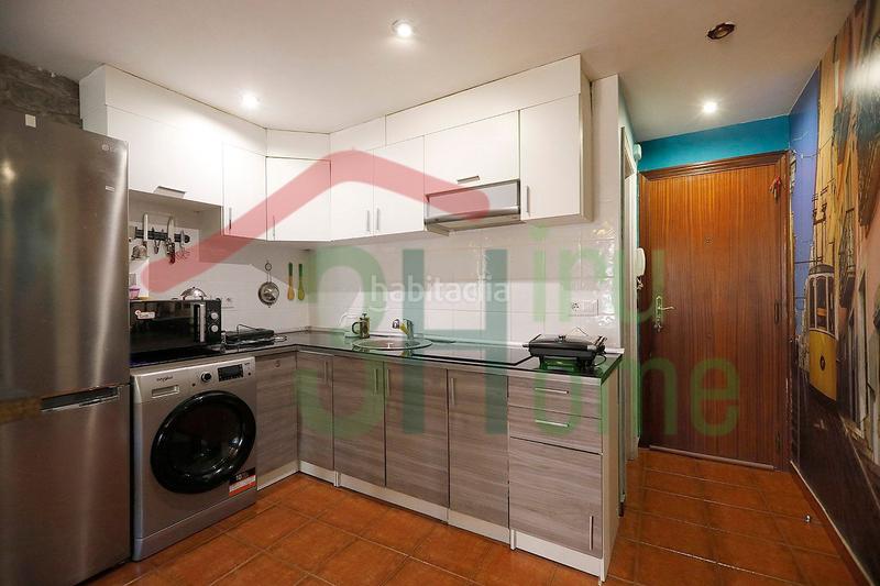Foto 4770db8a-d1a1-4f64-830a-6f31a1ce1c04. Piso venta en aureliano becerra, en Centro - Mendibil - Santiago Irun