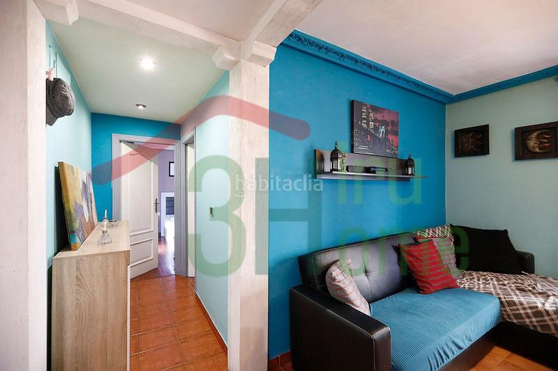 Foto 55248963-57b6-495a-b72f-1442ea78f7c0. Piso venta en aureliano becerra, en Centro - Mendibil - Santiago Irun