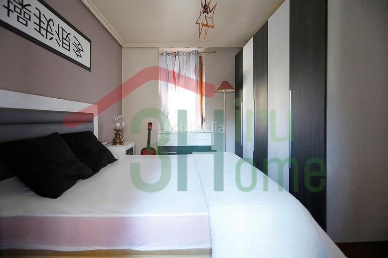Foto e7668f69-ce4e-414a-bc33-47d0bf4913ae. Piso venta en aureliano becerra, en Centro - Mendibil - Santiago Irun
