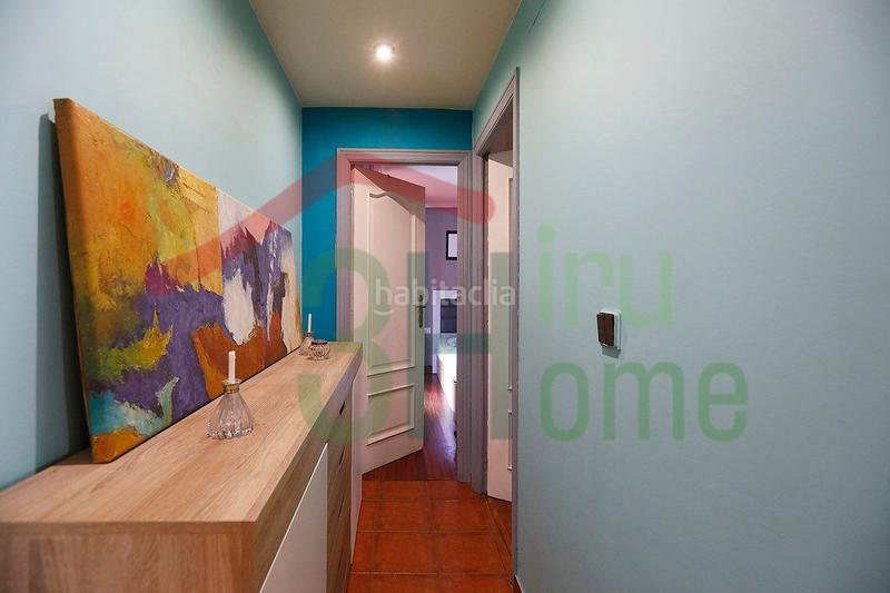 Foto f62fd677-bf24-4632-b8dd-0168551d483a. Piso venta en aureliano becerra, en Centro - Mendibil - Santiago Irun