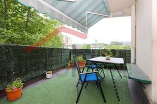 Pis a Centro - Mendibil - Santiago. Venta en salvador etxandia, irun
