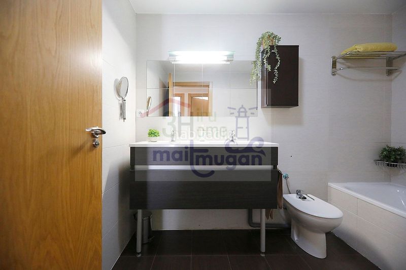 Foto ebef036d-3109-47bd-bd39-dccd244ef4ce. Casa adossada amb calefacció a Hendaye