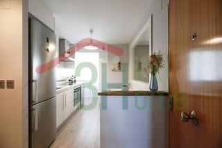 Pis a Lapice - Larreaundi - Olaberria - Meaka. Venta en errotazar, ventas