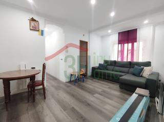 Appartement à Centro - Mendibil - Santiago. Venta en vega de eguzkiza, irun