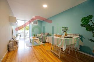 Appartement à Baztan. Piso en elizondo