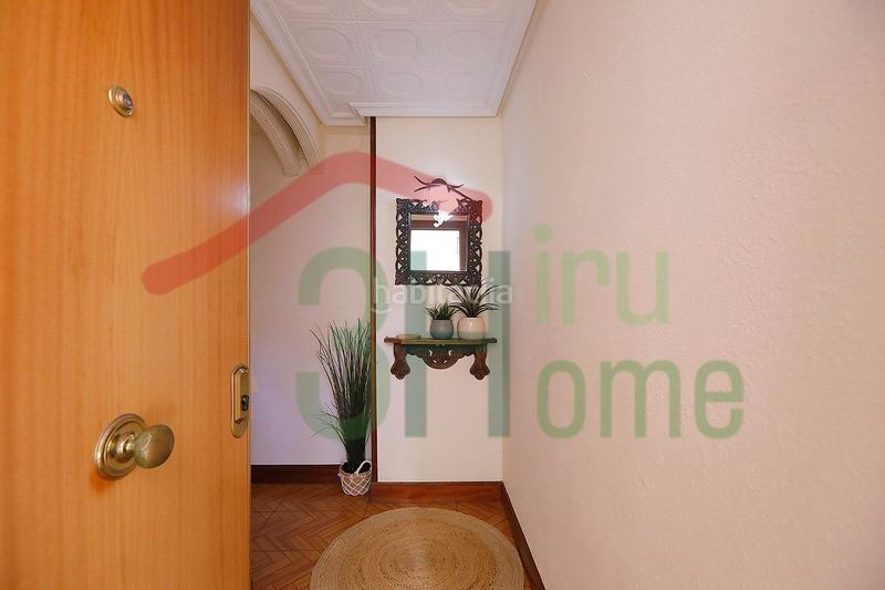 Foto 16eec595-3877-41b9-bc66-30d501532cf9. Appartement avec chauffage dans Lapice - Larreaundi - Olaberria - Meaka Irun