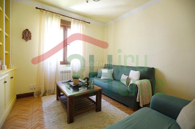 Foto 1c699897-5763-4592-a1a6-c8963b2d1b20. Appartement avec chauffage dans Lapice - Larreaundi - Olaberria - Meaka Irun