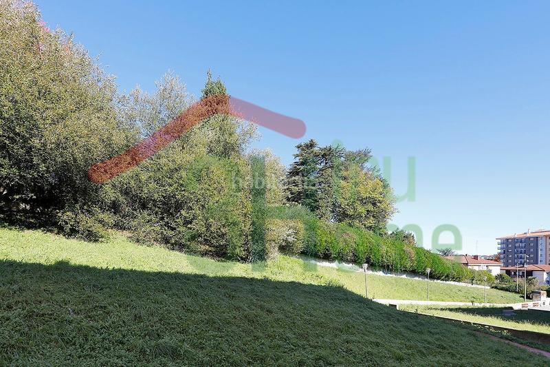 Foto 260997a9-d15e-4d2f-aa14-3d606ad5be3c. Appartement avec chauffage dans Lapice - Larreaundi - Olaberria - Meaka Irun