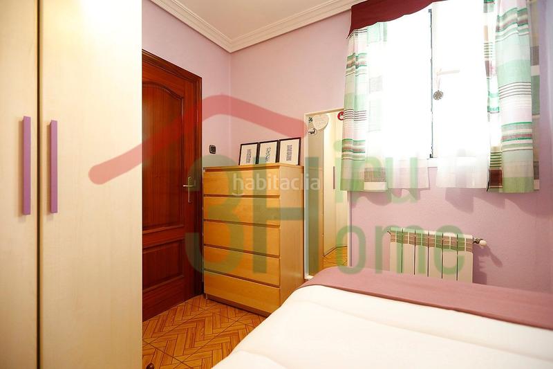 Foto 263e6b96-31d1-45bd-a5e2-0f5dc5535e5d. Appartement avec chauffage dans Lapice - Larreaundi - Olaberria - Meaka Irun