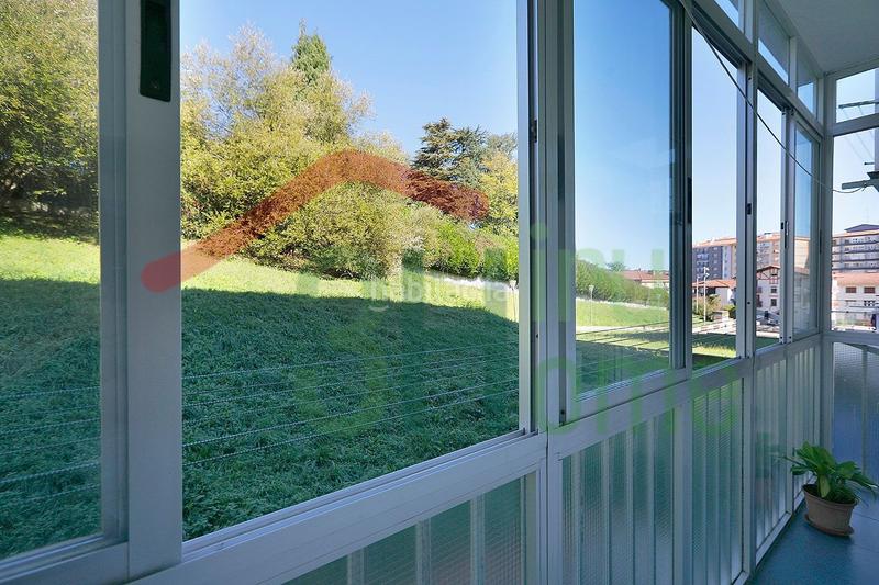 Foto 5fe94e9e-9cdd-4508-92c1-b0df821c2be4. Appartement avec chauffage dans Lapice - Larreaundi - Olaberria - Meaka Irun